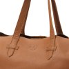 chestnut leather changing bag elodie details 50670139142NA 3 1000px kópia