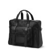 signature edition brilliant black changing bag elodie details 50670132122NA 1 1000px kópia
