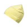 50560127168d logo beanie sunny day yellow side ss22 pp 500x500c500x500