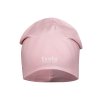 logo beanies candy pink 0 6m elodie details 50560125158dc 500x500c500x500