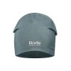 logo beanies deco turquoise 0 6m elodie details 50560126181dc 500x500c500x500