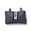 rain cover juniper blue elodie details 50700129192NA 2 800x800