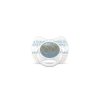 CHUP SC 5 (4 18) 01