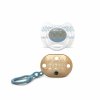 CHUP + BROCHE SC 03