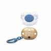 CHUP + BROCHE SC 04