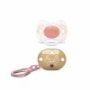 CHUP + BROCHE SC 01 (1)