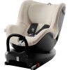 BRITAX RÖMER Letný poťah Dualfix 2 R