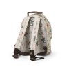 Elodie Details batoh BackPack MINI - Meadow Blossom