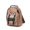 Elodie Details batoh BackPack MINI - Florian the Fox