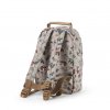 Elodie Details batoh BackPack MINI - Nordic Woodland