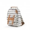 Elodie Details batoh BackPack MINI - Tidemark Drops