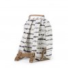 Elodie Details batoh BackPack MINI - Tidemark Drops