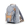 Elodie Details batoh BackPack MINI - Free Bird