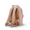 Elodie Details batoh BackPack MINI - Pink Boucle