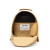 Elodie Details batoh BackPack MINI