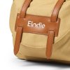 Elodie Details batoh BackPack MINI