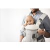 vyrp11 243pol pl BABYBJORN sliniaczek do nosidelka ergonomicznego BABYBJORN One bialy 4094 51