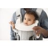 vyrp12 243pol pl BABYBJORN sliniaczek do nosidelka ergonomicznego BABYBJORN One bialy 4094 31