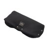 EMITEX Rukávnik SOFT fleece - Wild Black