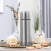 90308 Pure Edelstahl Isolierflasche anwendung 02 72dpi