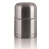 Reer Nerezová termoska 350 ml. plus