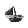 Maxi-Cosi Pebble Pro i-Size