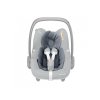 Maxi-Cosi Pebble Pro i-Size