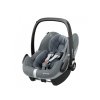 Maxi-Cosi Pebble Pro i-Size - Essential Grey