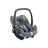 Maxi-Cosi Pebble Pro i-Size - Essential Grey