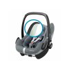 Maxi-Cosi Pebble Pro i-Size