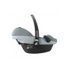 Maxi-Cosi Pebble Pro i-Size