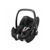 Maxi-Cosi Pebble Pro i-Size - Essential Black