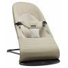 BabyBjorn Lehátko Balance Soft Cotton