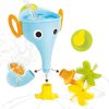 yookidoo slon do vany modry 1