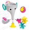 yookidoo slon do vany sedy 584 1