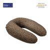 3661276195233 doo085310 leopard bronze 2 z260211z