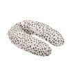 3661276195226 doo085310 leopard cream 1 z119404z
