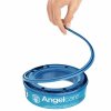 angelcare refill open 1
