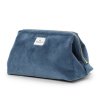 Elodie Details príručná taška Zip&Go