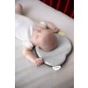 Babymoov Podhlavníček LoveNest Original