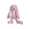 Happy Horse králik Richie 38cm - Old pink