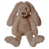 Happy Horse králik Richie 38cm - Hnedý