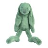 Happy Horse králik Richie BIG - Zelený