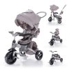 ZOP031010 Trikolka CITIGO Pearl Grey web01