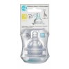 vulli set dudlikov 2ks pomaly prietok.450540 2 401 401