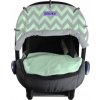 dooky reversible mint grey chevron 2017 126621 2 401 401