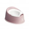 vyr 324 Smart Potty Powder pinkWhite1