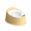 vyr 325 Smart Potty Powder yellowWhite1