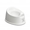 vyr 322 Smart Potty WhiteGrey 21