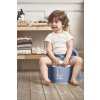 vyrp11 333Potty Chair Deep blueWhite 11